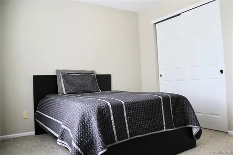 10755 Willow Reed Court Parker CO 80134