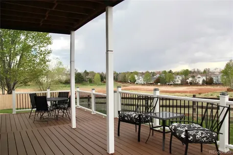 10755 Willow Reed Court Parker CO 80134