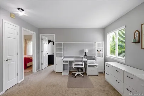 10755 Willow Reed Court Parker CO 80134