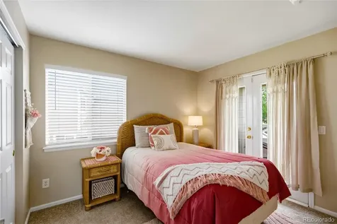 10755 Willow Reed Court Parker CO 80134