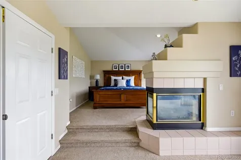10755 Willow Reed Court Parker CO 80134