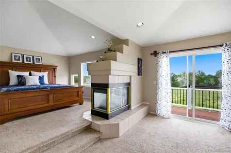 10755 Willow Reed Court Parker CO 80134