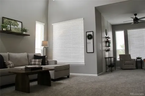 10755 Willow Reed Court Parker CO 80134