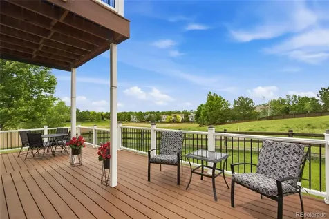 10755 Willow Reed Court Parker CO 80134