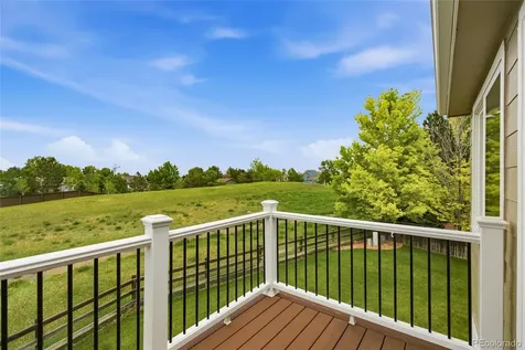 10755 Willow Reed Court Parker CO 80134