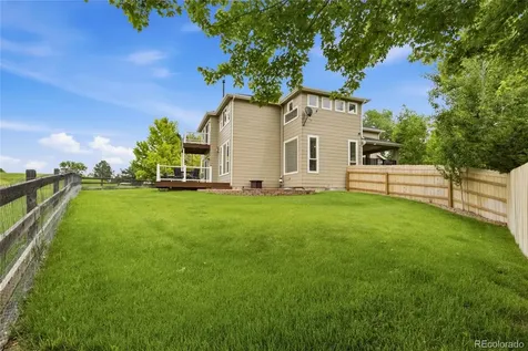 10755 Willow Reed Court Parker CO 80134