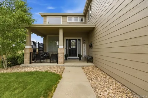 10755 Willow Reed Court Parker CO 80134