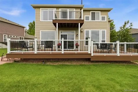 10755 Willow Reed Court Parker CO 80134