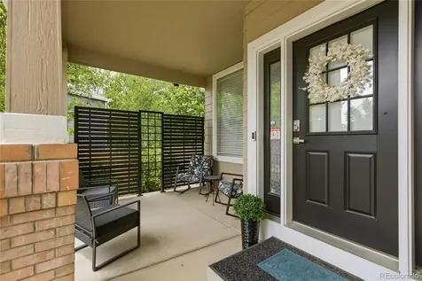 10755 Willow Reed Court Parker CO 80134