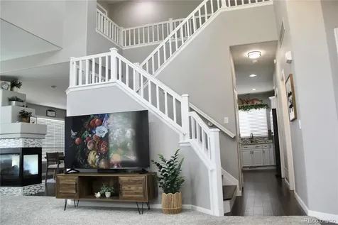 10755 Willow Reed Court Parker CO 80134