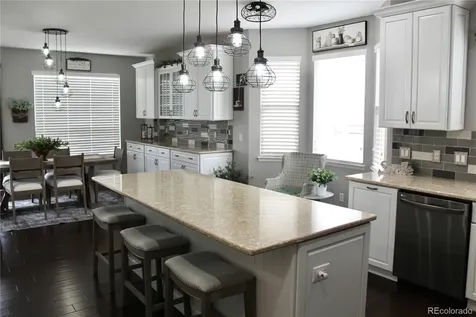 10755 Willow Reed Court Parker CO 80134