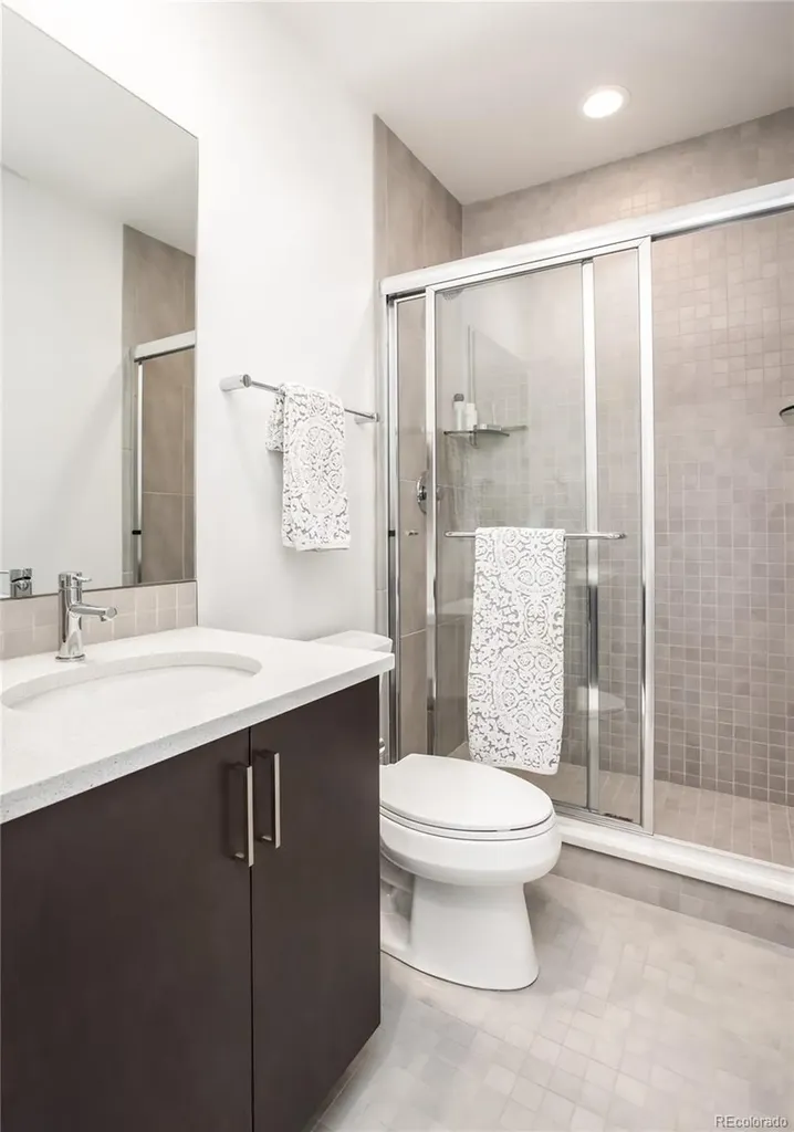 43 S Oneida Court Denver CO 80230
