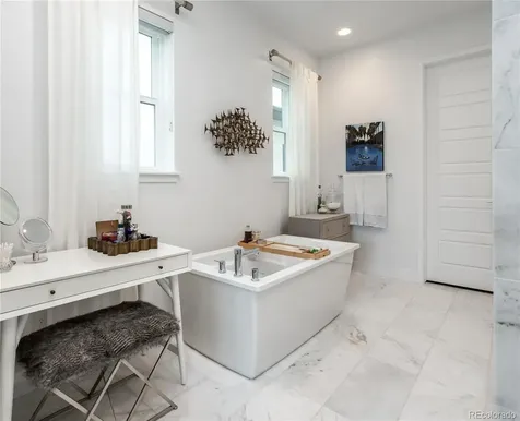 43 S Oneida Court Denver CO 80230