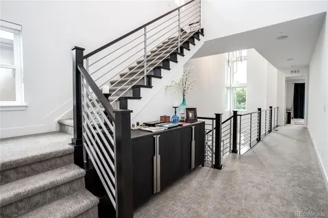 43 S Oneida Court Denver CO 80230