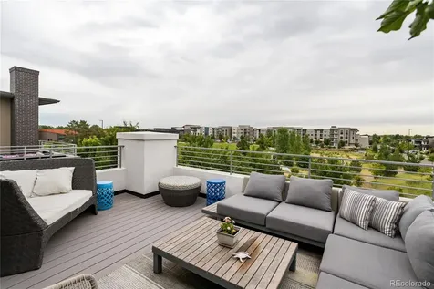 43 S Oneida Court Denver CO 80230