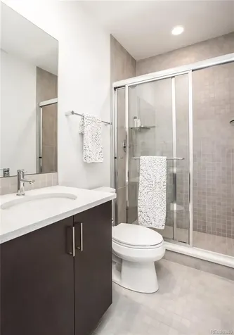 43 S Oneida Court Denver CO 80230
