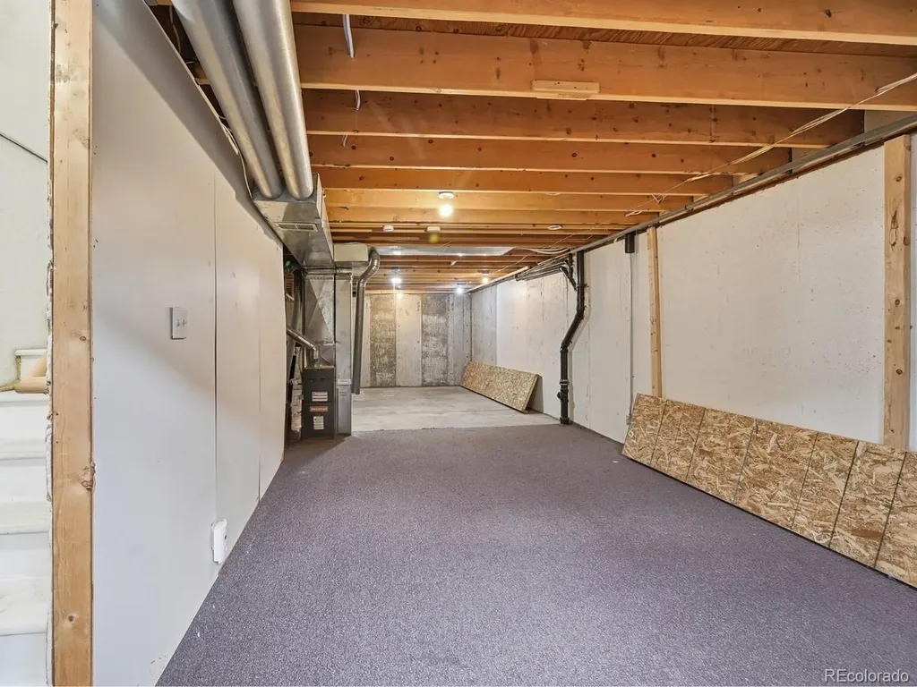 9850 W Stanford Avenue Littleton CO 80123