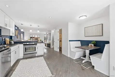 9850 W Stanford Avenue Littleton CO 80123