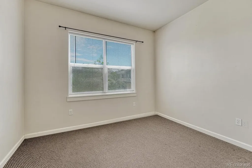 2818 Syracuse Street Denver CO 80238