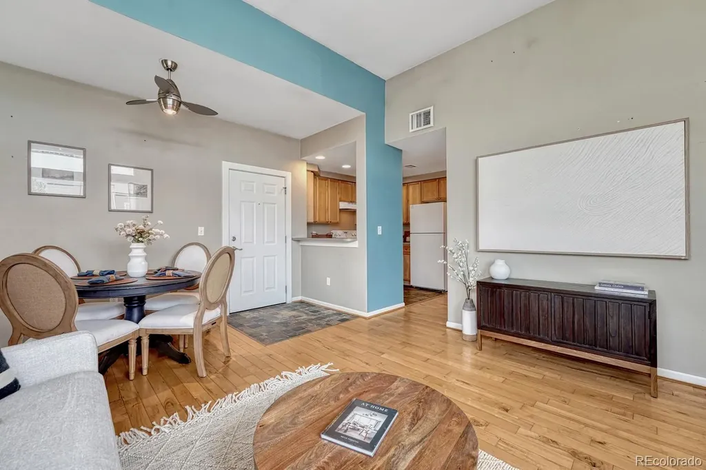 2818 Syracuse Street Denver CO 80238