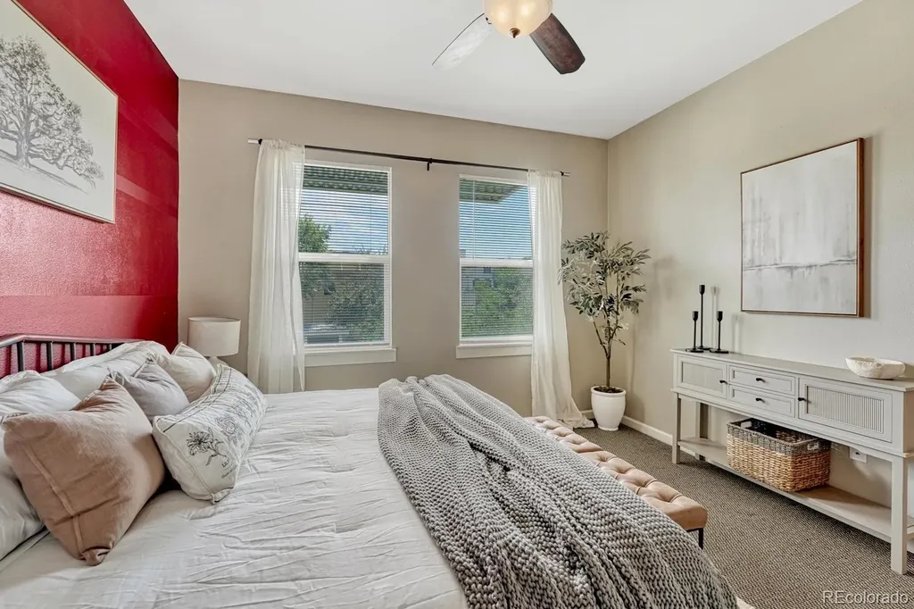 2818 Syracuse Street Denver CO 80238