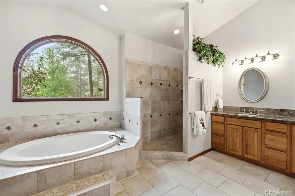 17675 Charter Pines Drive Monument CO 80132