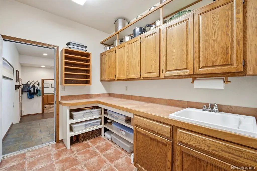 17675 Charter Pines Drive Monument CO 80132