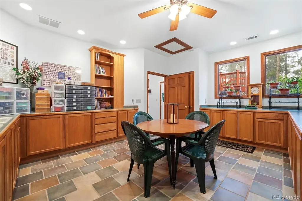 17675 Charter Pines Drive Monument CO 80132