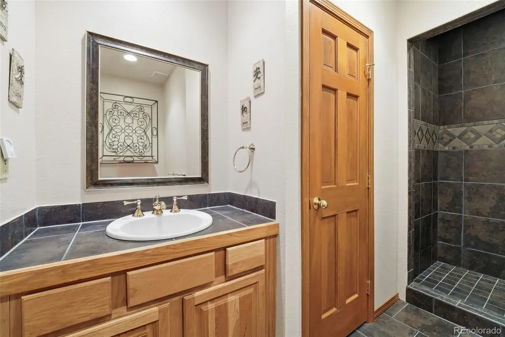 17675 Charter Pines Drive Monument CO 80132