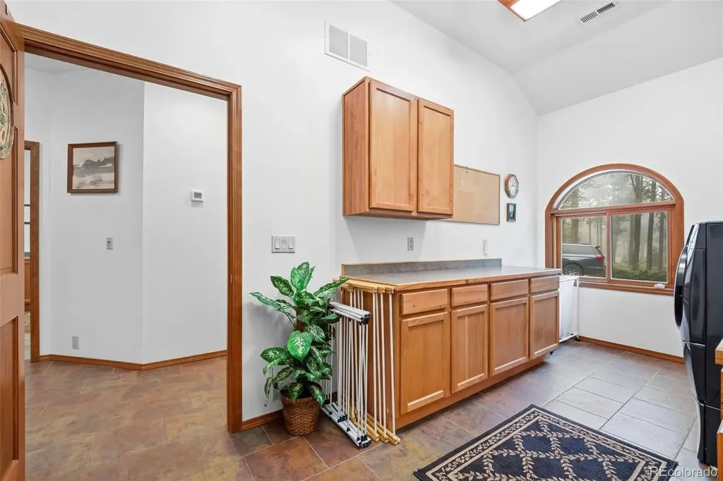 17675 Charter Pines Drive Monument CO 80132