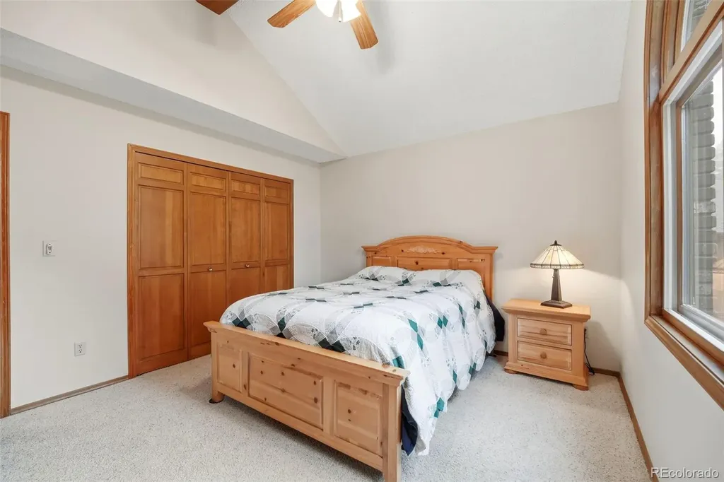 17675 Charter Pines Drive Monument CO 80132