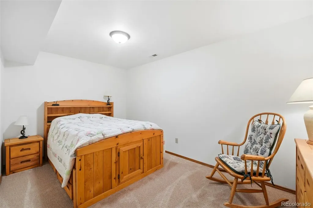 17675 Charter Pines Drive Monument CO 80132