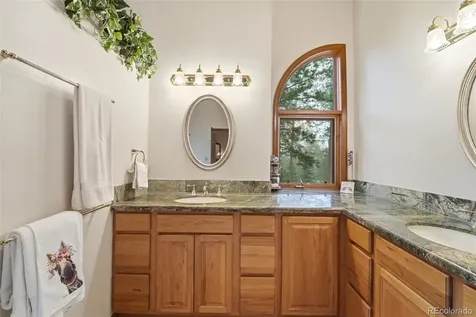17675 Charter Pines Drive Monument CO 80132