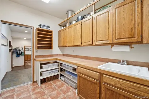 17675 Charter Pines Drive Monument CO 80132
