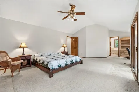 17675 Charter Pines Drive Monument CO 80132