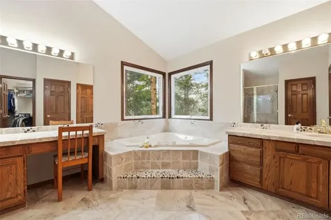 17675 Charter Pines Drive Monument CO 80132