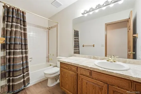 17675 Charter Pines Drive Monument CO 80132