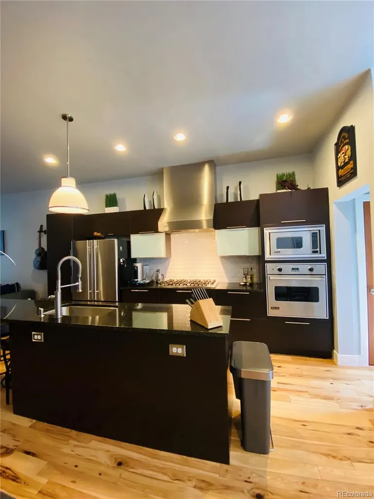 2900 Inca Street Denver CO 80202