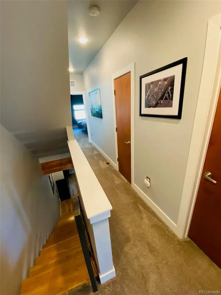2900 Inca Street Denver CO 80202