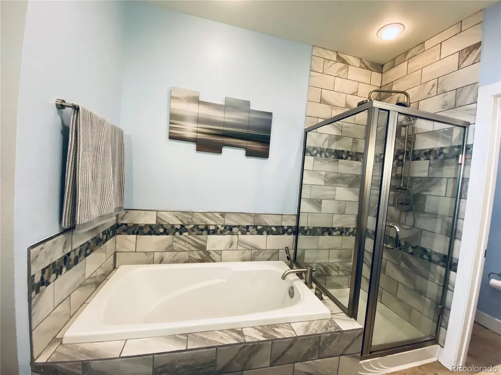 2900 Inca Street Denver CO 80202