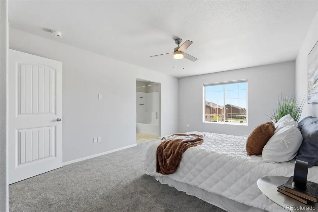 7375 Forest Meadows Avenue Colorado Springs CO 80908