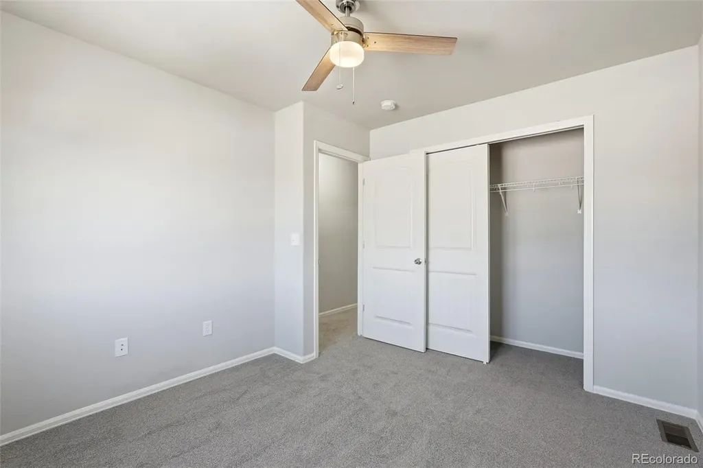 7375 Forest Meadows Avenue Colorado Springs CO 80908