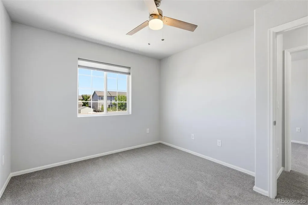 7375 Forest Meadows Avenue Colorado Springs CO 80908