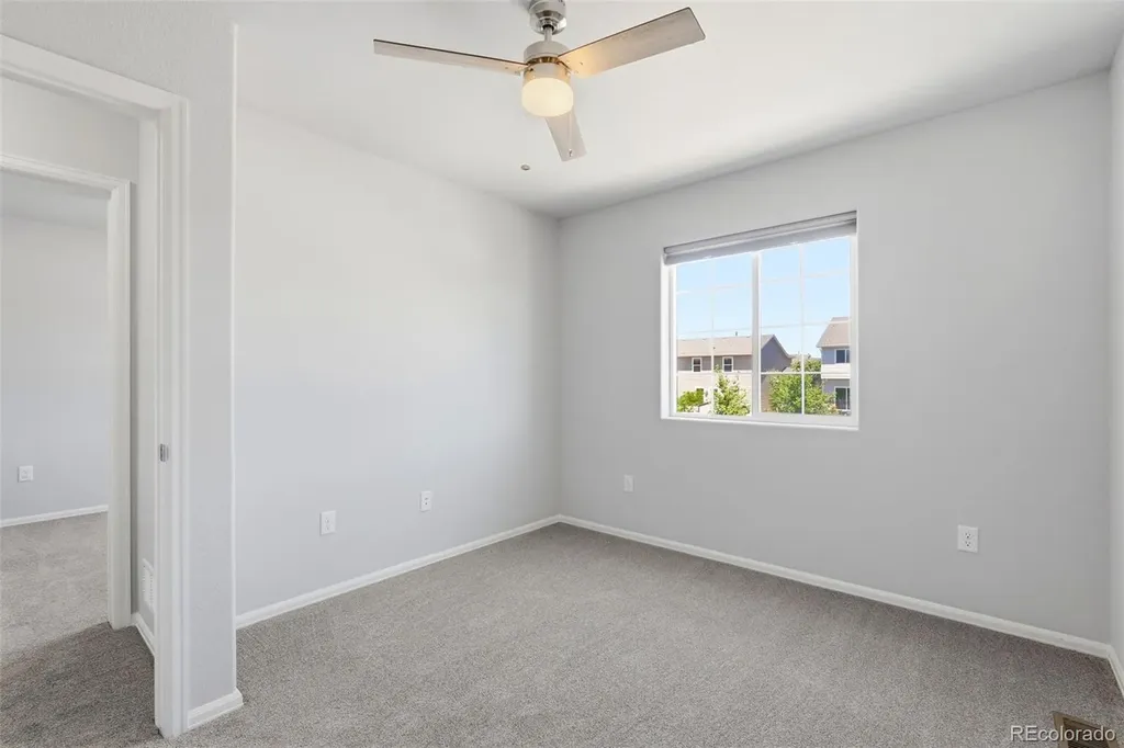 7375 Forest Meadows Avenue Colorado Springs CO 80908