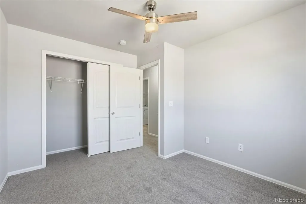7375 Forest Meadows Avenue Colorado Springs CO 80908