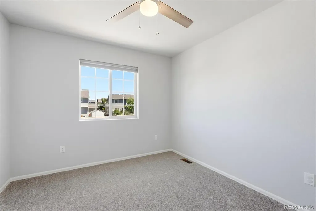 7375 Forest Meadows Avenue Colorado Springs CO 80908