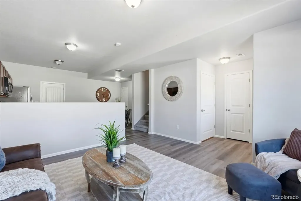 7375 Forest Meadows Avenue Colorado Springs CO 80908