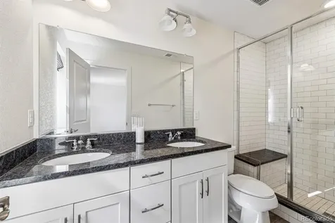 7608 S Zante Court Aurora CO 80016
