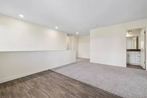 7608 S Zante Court Aurora CO 80016