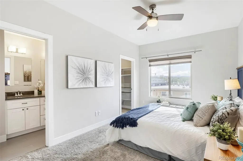 1913 Eaton Street Lakewood CO 80214